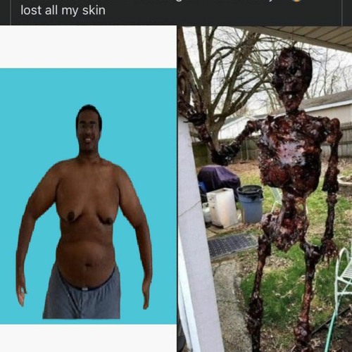 What Twomad was listening to Feat. SPR1NGT1ME