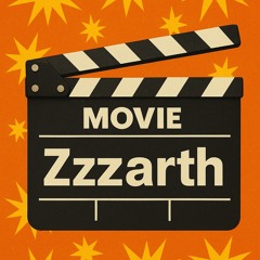 Movie (prod. SUNOFMOE)