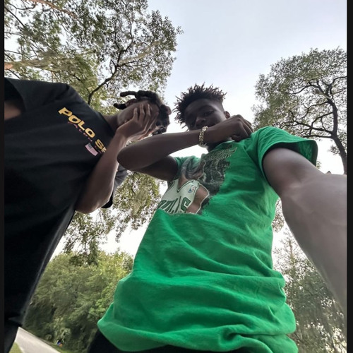 Jayfrm19th x TrappedoutTray - Trap Geek.mp3
