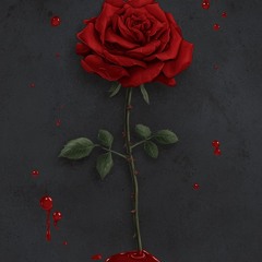 Reflections of an Eternal Waltz - A Reckoning of Roses and Blood