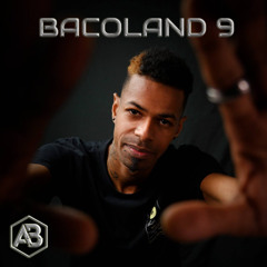 BACOLAND 9 - NO SLEEP