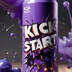 KICKSTART