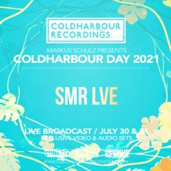 Coldharbour 2021