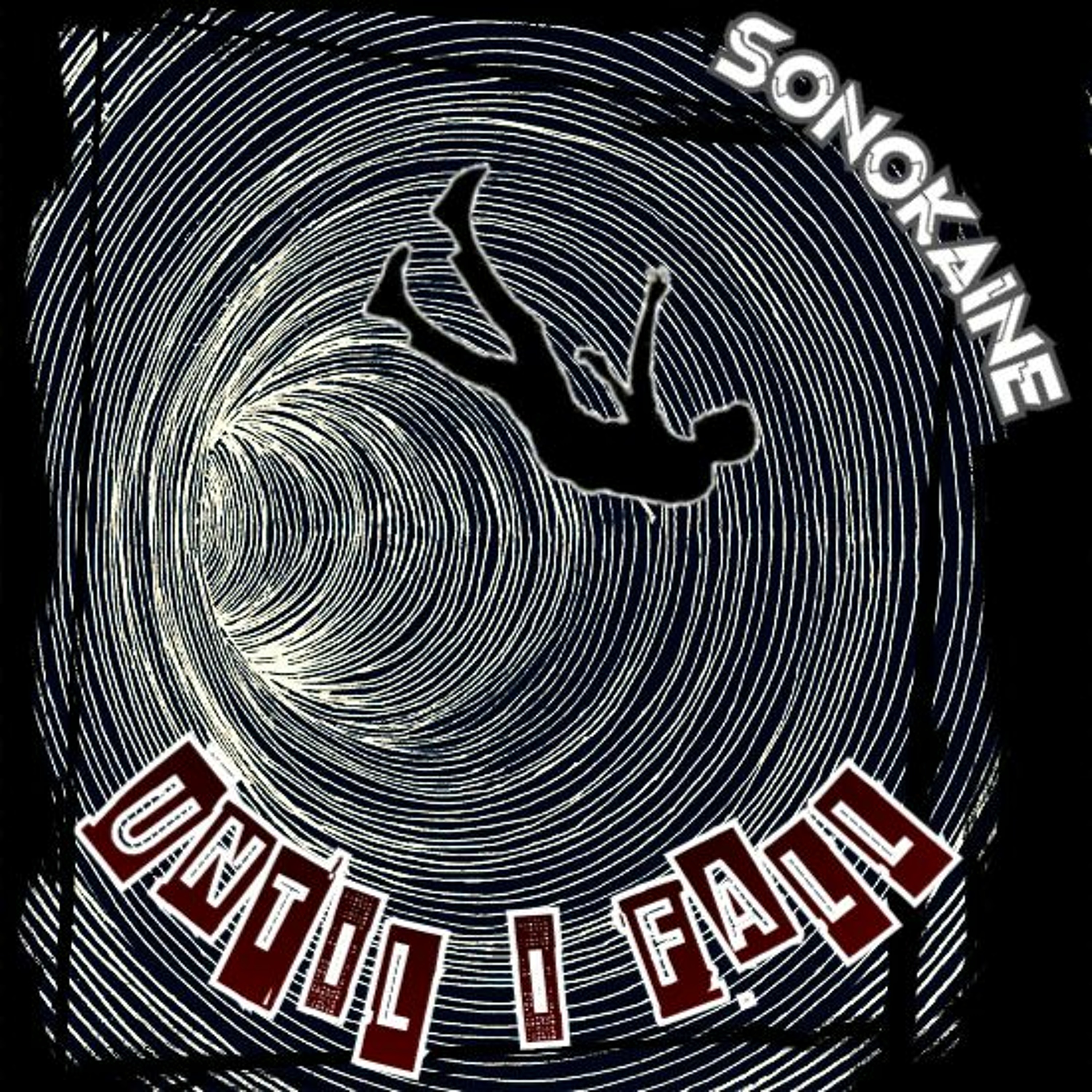Sonokaïne