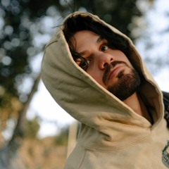 ARIES - RIDING [EIGHTYTWO REMIX]