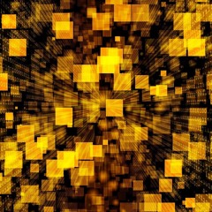 Default LabMix027 02 11 24 - A Binary Propulsion