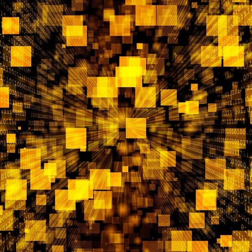 Default LabMix027 02 11 24 - A Binary Propulsion