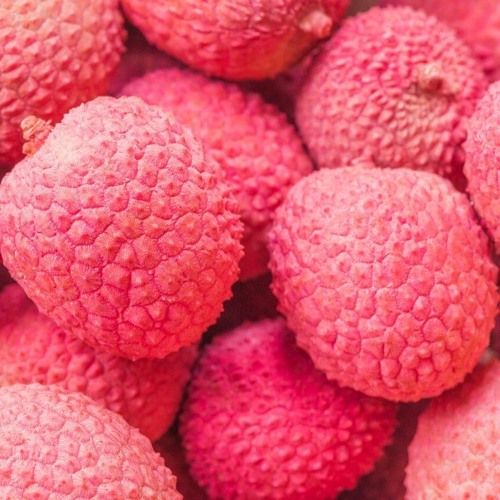 raysun - lychee *prod. mvndkontrol*
