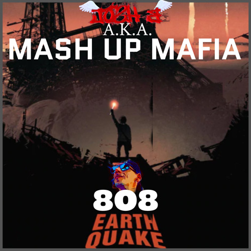 Josh’S 808 EaRF QwaiK (Chris Royal x Duke Dumont x Josh b) JoshBmiXx