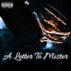 Lil Durk - A Letter To Mister (Official Audio)