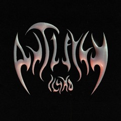 Cuz Idc {Ft Yng Pharaoh} Prod Haharafiki