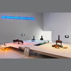 108 - Sarkis - Çaylak Sokak