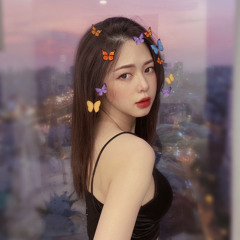 Buồn Thì Cứ Khóc Đi - Liz (cover)
