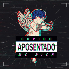 Cupido Aposentado