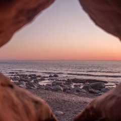 4 Pillars of Existence Weekend Meditation
