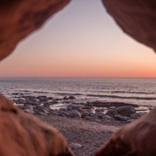 4 Pillars of Existence Weekend Meditation