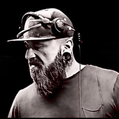 Del sol #7...By Mentalist