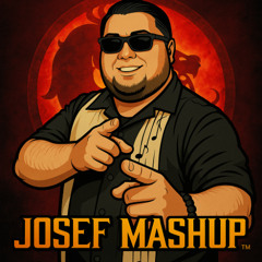 Chris Lorenzo Ft LMFAO - Appetite X Shots (Josef Mashup)