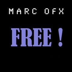 Marc OFX-FREE !