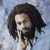 Artwork for Lil'Man's 63rd Reggae Show 7/11/23 Tribute To Nerious Joseph