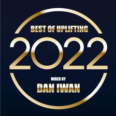 Best of Uplifting 2022