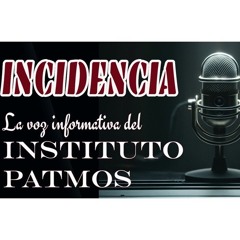 INCIDENCIA - 19