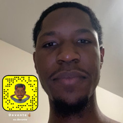 Skeng - Limited Edition FAST