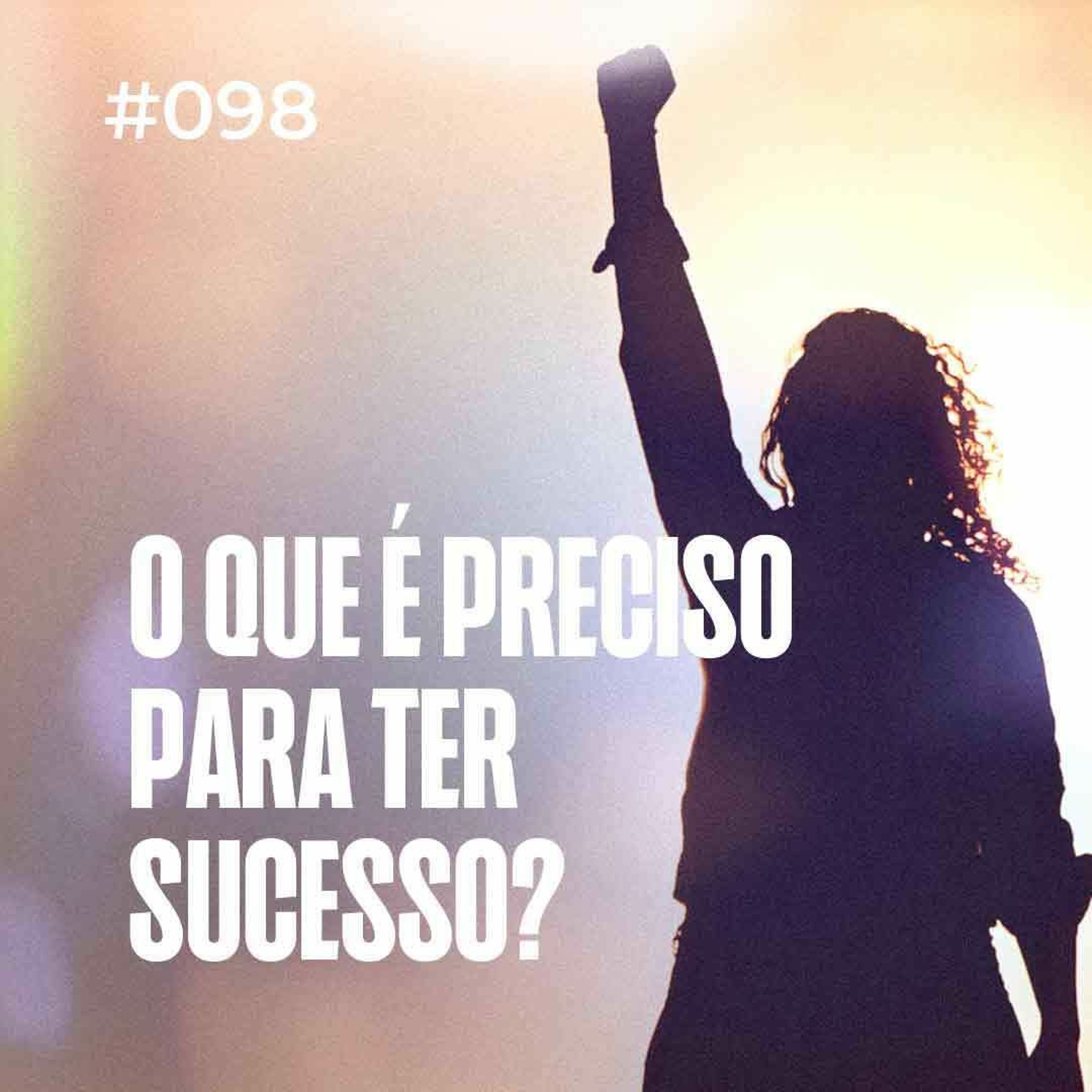 Dirce Carvalho