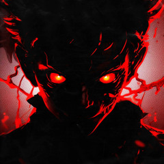 DEPOIS DA MEIA NOITE