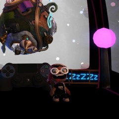 LBP 2 / im like. (prod. graykyd)