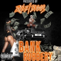 Stack It Up -Dude:Zone1Biggs mix1