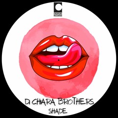 Di Chiara Brothers - Shade (Creature Records)