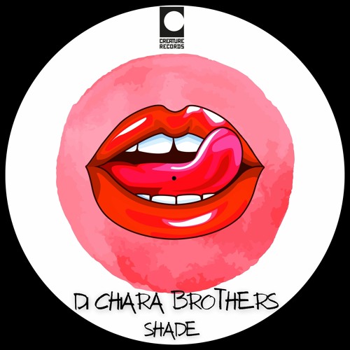 Di Chiara Brothers - Shade (Creature Records)