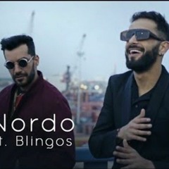 Blingos Nordo  Layem  الأيام (1).mp3