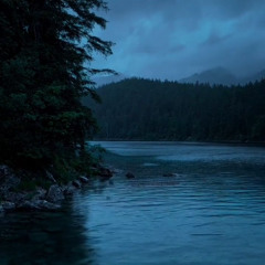 Desolate