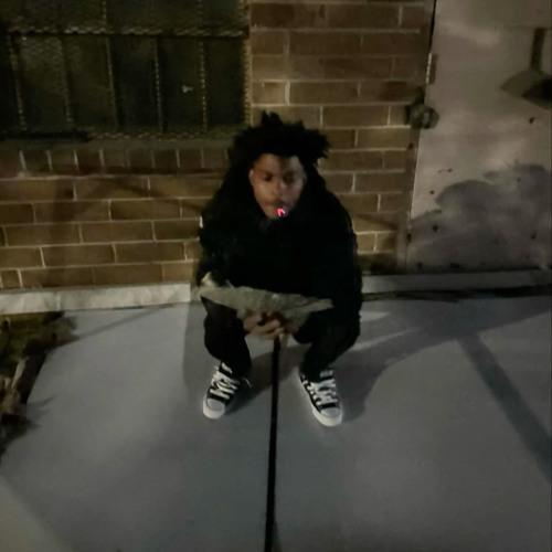 LAZER DIM 700- Pics up (snippet)