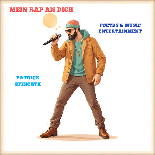 Es geht um dich