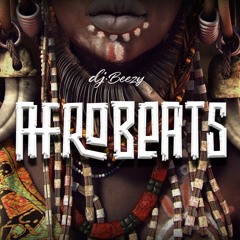 Afrobeats