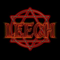 The Gazette - Leech