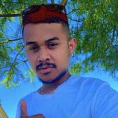 Kinikinietiw cover (Richy tisa ) ❤️‍🔥