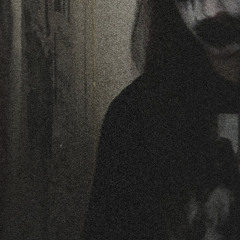 F.uck A.ll M.y E.nemies ( Prod. The Virus And Antidote )