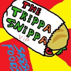 TRIPPA SNIPPA VIP (BENAUGHTY FREE DOWNLOAD)