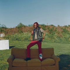 Playboi Carti No 9 (REMIX) prod by cook&jango