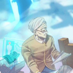 Wish my Life Away - Finding Paradise - ◆歌ってみた◆【Yamida】