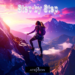 Step by Step