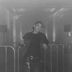 The Architects Records Takeover - AVALON 05.29.24 | VISLA FM