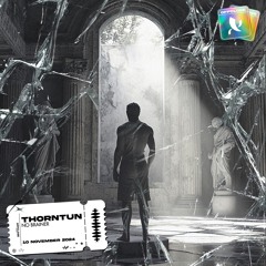 Thorntun - No Brainer