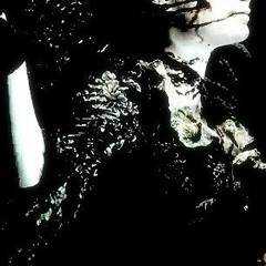 VIA Gra (Helen / John) - Пошёл Вон