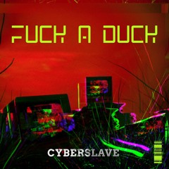 Fuck A Duck