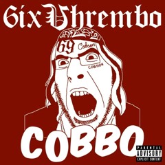 6ixThrembo - Cobbo